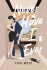 Never Have I Ever