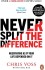 Never Split The Difference