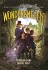 Nevermoor 2 - Wundersmeden Morrigan Crows Hemmelige Kraft
