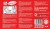 Educa - Fix Puzzle Permanent - Puslespilslim