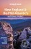 New England The Mid-Atlantic S National Parks - Lonely Planet