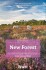 Bradt - New Forest - Slow Travel