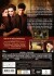 New Moon - The Twilight Saga - Special Edition