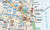 New Orleans - Borch Maps