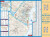 New Orleans - Borch Maps