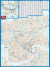 New Orleans - Borch Maps