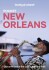 New Orleans - Lonely Planet - Pocket