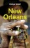 New Orleans - Lonely Planet