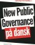 New Public Governance På Dansk