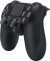 Ps4 Dualshock 4 Trådløs Controller - Sort