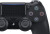 Ps4 Dualshock 4 Trådløs Controller - Sort