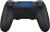 Ps4 Dualshock 4 Trådløs Controller - Sort