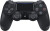 Ps4 Dualshock 4 Trådløs Controller - Sort