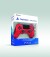 Sony Playstation 4 Controller - Dualshock 4 V2 - Rød