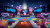 New Super Lucky S Tale