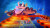 New Super Lucky S Tale