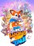 New Super Lucky S Tale