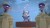 New Super Lucky S Tale