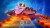 New Super Lucky S Tale