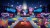 New Super Lucky S Tale