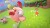 New Super Lucky S Tale
