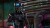 New Tales From The Borderlands 2 Deluxe Edition