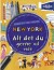 New York - Alt Det Du Gerne Vil Vide