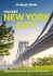 New York City Pocket - Lonely Planet