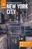 New York City - Rough Guides