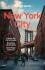 New York City - Lonely Planet