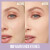 New York - Maybelline Super Stay Lumi-Matte Foundation - Nude - 35 Ml