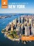 New York - Mini Rough Guides