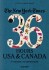 New York Times The 36 Hours Usa Canada