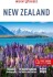 Insight Guides - New Zealand