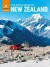 New Zealand - Rough Guides