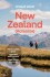 New Zealand - Lonely Planet