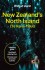 New Zealand S North Island - Lonely Planet