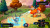 Nexomon Nexomon Extinction Complete Collection