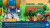 Nexomon Nexomon Extinction Complete Collection
