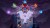 Nexomon Nexomon Extinction Complete Collection