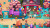Nexomon Nexomon Extinction Complete Collection