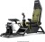 Next Level Racing - Flight Simulator - Boeing - Military