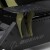 Next Level Racing - Flight Simulator - Boeing - Military