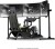 Next Level Racing - Flight Simulator - Boeing - Military