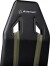 Next Level Racing - Flight Simulator - Boeing - Military