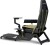 Next Level Racing - Flight Simulator - Boeing - Military
