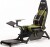Next Level Racing - Flight Simulator - Boeing - Military