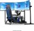 Next Level Racing - Flight Simulator - Boeing - Commercial