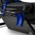 Next Level Racing - Flight Simulator - Boeing - Commercial