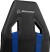 Next Level Racing - Flight Simulator - Boeing - Commercial